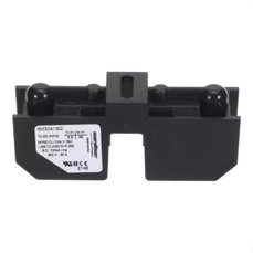 Aaon P51240 Image 1