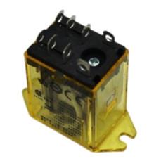 Aaon P51900 Image 1