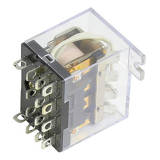 Aaon P51910 Image 1