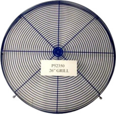 Aaon P52350 Image 1