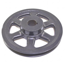 Aaon P54750 Image 1