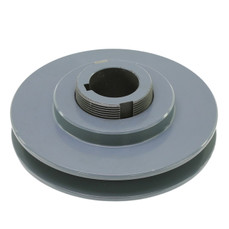 Aaon P56030 Image 1