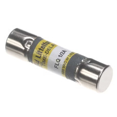 Aaon P58760 Image 1