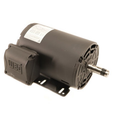 Aaon P59740 Image 1