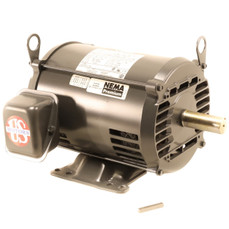 Aaon P59750 Image 1