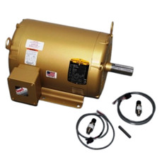 Aaon P59780 Image 1