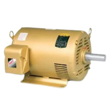 Aaon P59800 Image 1