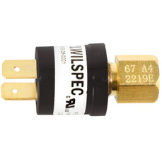 Aaon P59910 Image 1