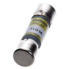 Aaon P63170 Image 1