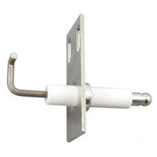 Aaon P63270 Image 1