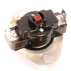 Aaon P63290 Image 1
