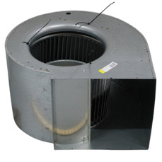 Aaon P67440 Image 1