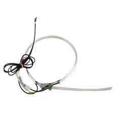 Aaon P72110 Image 1