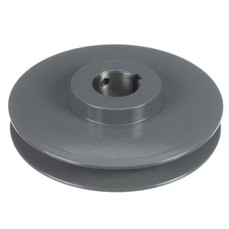 Aaon P75310 Image 1