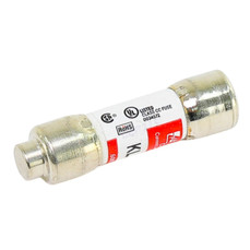 Aaon P75940 Image 1