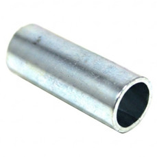 Aaon P79390 Image 1