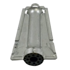 Aaon P79850 Image 1