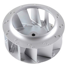 Aaon P79910 Image 1