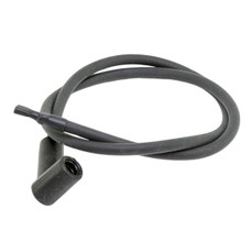 Aaon P80011 Image 1