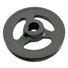Aaon P81140 Image 1