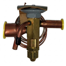 Aaon P81480 Image 1