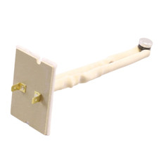 Aaon P81580 Image 1