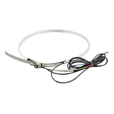 Aaon P83900 Image 1