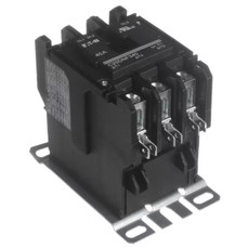 Aaon P85650 Image 1