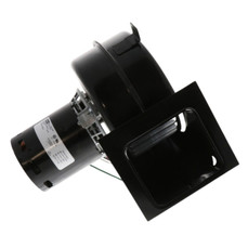 Aaon P8780B Image 1