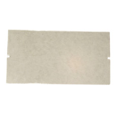Aaon P90880 Image 1