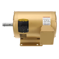 Aaon P91370 Image 1