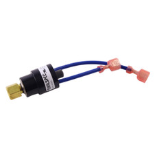 Aaon P97420 Image 1