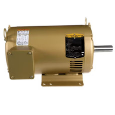 Aaon P99900 Image 1