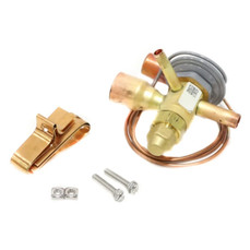 Aaon R15740 Image 1