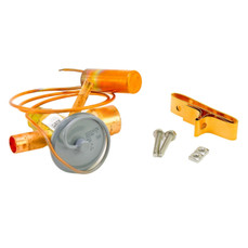 Aaon R15760 Image 1
