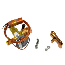Aaon R15770 Image 1