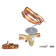 Aaon R15780 Image 1