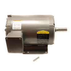 Aaon R16370 Image 1