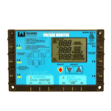 Aaon R26200 Image 1