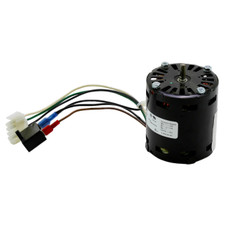 Aaon R29330 Image 1