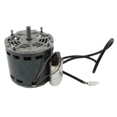 Aaon R30830 Image 1