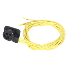 Aaon R38750 Image 1