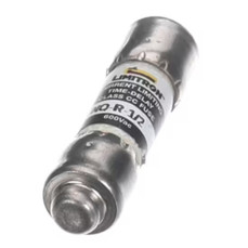 Aaon R40850 Image 1