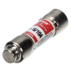 Aaon R40860 Image 1
