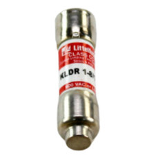 Aaon R40870 Image 1