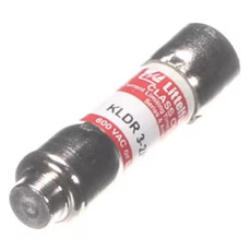 Aaon R40890 Image 1