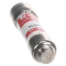 Aaon R40900 Image 1