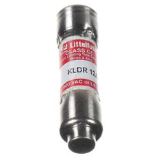 Aaon R40930 Image 1