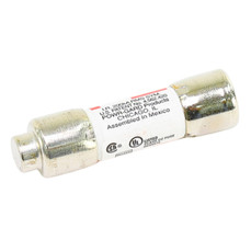 Aaon R40940 Image 1