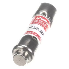 Aaon R40950 Image 1